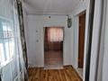 Отдельный дом · 3 комнаты · 50 м² · 5 сот., Тынышбаева за 15 млн ₸ в Уральске — фото 9
