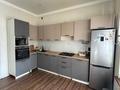 Отдельный дом · 4 комнаты · 140 м² · 5 сот., Жана гасыр 34 — Жана гасыр 32 в за 52 млн ₸ в Коксай (пути Ильича) — фото 8
