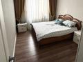 Отдельный дом · 4 комнаты · 140 м² · 5 сот., Жана гасыр 34 — Жана гасыр 32 в за 52 млн ₸ в Коксай (пути Ильича) — фото 11