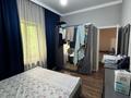 Отдельный дом · 4 комнаты · 140 м² · 5 сот., Жана гасыр 34 — Жана гасыр 32 в за 52 млн ₸ в Коксай (пути Ильича) — фото 14