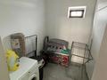 Отдельный дом · 4 комнаты · 140 м² · 5 сот., Жана гасыр 34 — Жана гасыр 32 в за 52 млн ₸ в Коксай (пути Ильича) — фото 16