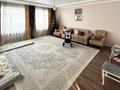 Отдельный дом · 4 комнаты · 140 м² · 5 сот., Жана гасыр 34 — Жана гасыр 32 в за 52 млн ₸ в Коксай (пути Ильича) — фото 17