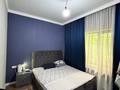 Отдельный дом · 4 комнаты · 140 м² · 5 сот., Жана гасыр 34 — Жана гасыр 32 в за 52 млн ₸ в Коксай (пути Ильича) — фото 18
