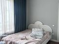 Отдельный дом · 4 комнаты · 140 м² · 5 сот., Жана гасыр 34 — Жана гасыр 32 в за 52 млн ₸ в Коксай (пути Ильича) — фото 19