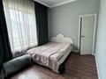 Отдельный дом · 4 комнаты · 140 м² · 5 сот., Жана гасыр 34 — Жана гасыр 32 в за 52 млн ₸ в Коксай (пути Ильича) — фото 20