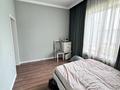 Отдельный дом · 4 комнаты · 140 м² · 5 сот., Жана гасыр 34 — Жана гасыр 32 в за 52 млн ₸ в Коксай (пути Ильича) — фото 21