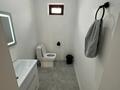 Отдельный дом · 4 комнаты · 140 м² · 5 сот., Жана гасыр 34 — Жана гасыр 32 в за 52 млн ₸ в Коксай (пути Ильича)
