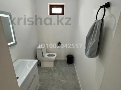 Отдельный дом · 4 комнаты · 140 м² · 5 сот., Жана гасыр 34 — Жана гасыр 32 в за 52 млн ₸ в Коксай (пути Ильича)