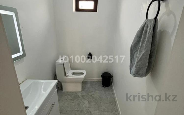 Отдельный дом · 4 комнаты · 140 м² · 5 сот., Жана гасыр 34 — Жана гасыр 32 в за 52 млн ₸ в Коксай (пути Ильича) — фото 4