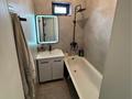 Отдельный дом · 4 комнаты · 140 м² · 5 сот., Жана гасыр 34 — Жана гасыр 32 в за 52 млн ₸ в Коксай (пути Ильича) — фото 2