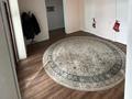 Отдельный дом · 4 комнаты · 140 м² · 5 сот., Жана гасыр 34 — Жана гасыр 32 в за 52 млн ₸ в Коксай (пути Ильича) — фото 3
