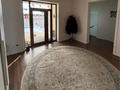 Отдельный дом · 4 комнаты · 140 м² · 5 сот., Жана гасыр 34 — Жана гасыр 32 в за 52 млн ₸ в Коксай (пути Ильича) — фото 6