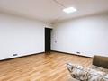 Жеке үй · 6 бөлме · 400 м² · 20 жүзд., Достык 308ж — Курмет, бағасы: 1.1 млрд ₸ в Алматы, Медеуский р-н — фото 4