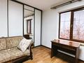 Жеке үй · 6 бөлме · 400 м² · 20 жүзд., Достык 308ж — Курмет, бағасы: 1.1 млрд ₸ в Алматы, Медеуский р-н — фото 20