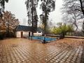 Жеке үй · 6 бөлме · 400 м² · 20 жүзд., Достык 308ж — Курмет, бағасы: 1.1 млрд ₸ в Алматы, Медеуский р-н — фото 26