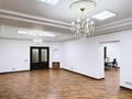 Жеке үй · 6 бөлме · 400 м² · 20 жүзд., Достык 308ж — Курмет, бағасы: 1.1 млрд ₸ в Алматы, Медеуский р-н — фото 49