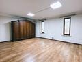 Жеке үй · 6 бөлме · 400 м² · 20 жүзд., Достык 308ж — Курмет, бағасы: 1.1 млрд ₸ в Алматы, Медеуский р-н — фото 50