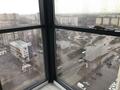 1-комнатная квартира · 50 м² · 15/16 этаж, мкр Юго-Восток, проспект Шахтеров 46/1 за 200 000 ₸ в Караганде, Казыбек би р-н — фото 3