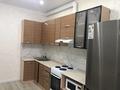 1-комнатная квартира · 50 м² · 15/16 этаж, мкр Юго-Восток, проспект Шахтеров 46/1 за 200 000 ₸ в Караганде, Казыбек би р-н — фото 9