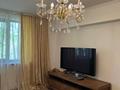 1-комнатная квартира · 40 м² · 4/5 этаж, Достык — Достык- чайкина за 350 000 ₸ в Алматы, Медеуский р-н — фото 3