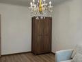1-комнатная квартира · 40 м² · 4/5 этаж, Достык — Достык- чайкина за 350 000 ₸ в Алматы, Медеуский р-н — фото 4