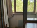 1-комнатная квартира · 40 м² · 4/5 этаж, Достык — Достык- чайкина за 350 000 ₸ в Алматы, Медеуский р-н — фото 7