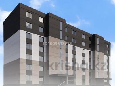 1-комнатная квартира · 40 м² · 4/8 этаж, 41-й мкр 170 за 8.5 млн 〒 в Актау