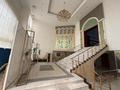 Готовый бизнес!!! · 3500 м² за 550 млн 〒 в Атырау, мкр Привокзальный-3А — фото 3