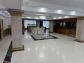Готовый бизнес!!! · 3500 м² за 550 млн 〒 в Атырау, мкр Привокзальный-3А — фото 5