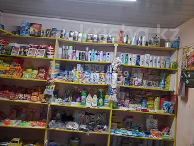 Продуктовый магазин за 14 млн 〒 в Таразе