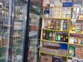 Магазины и бутики • 85 м² за 14 млн 〒 в Таразе — фото 3