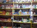 Магазины и бутики • 85 м² за 14 млн 〒 в Таразе — фото 5