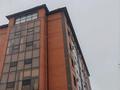 6-бөлмелі пәтер · 196 м² · 5/6 қабат, Жумабаева, бағасы: 66 млн ₸ в Семее