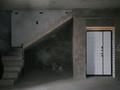 6-бөлмелі пәтер · 196 м² · 5/6 қабат, Жумабаева, бағасы: 66 млн ₸ в Семее — фото 11