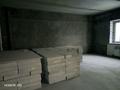 6-бөлмелі пәтер · 196 м² · 5/6 қабат, Жумабаева, бағасы: 66 млн ₸ в Семее — фото 3