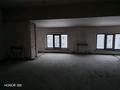 6-бөлмелі пәтер · 196 м² · 5/6 қабат, Жумабаева, бағасы: 66 млн ₸ в Семее — фото 4