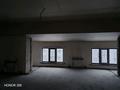 6-бөлмелі пәтер · 196 м² · 5/6 қабат, Жумабаева, бағасы: 66 млн ₸ в Семее — фото 5