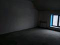 6-бөлмелі пәтер · 196 м² · 5/6 қабат, Жумабаева, бағасы: 66 млн ₸ в Семее — фото 6