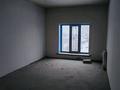 6-бөлмелі пәтер · 196 м² · 5/6 қабат, Жумабаева, бағасы: 66 млн ₸ в Семее — фото 7