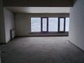 6-бөлмелі пәтер · 196 м² · 5/6 қабат, Жумабаева, бағасы: 66 млн ₸ в Семее — фото 8