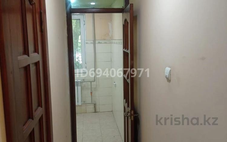 2-бөлмелі пәтер · 46 м² · 1/5 қабат, Желтоксан 24, бағасы: 150 000 ₸ в Шымкенте, Аль-Фарабийский р-н — фото 2