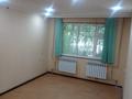 2-бөлмелі пәтер · 46 м² · 1/5 қабат, Желтоксан 24, бағасы: 150 000 ₸ в Шымкенте, Аль-Фарабийский р-н — фото 3