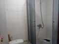 2-бөлмелі пәтер · 46 м² · 1/5 қабат, Желтоксан 24, бағасы: 150 000 ₸ в Шымкенте, Аль-Фарабийский р-н — фото 4