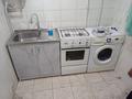 2-бөлмелі пәтер · 46 м² · 1/5 қабат, Желтоксан 24, бағасы: 150 000 ₸ в Шымкенте, Аль-Фарабийский р-н — фото 5