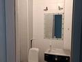 2-бөлмелі пәтер · 75 м² · 4/6 қабат, Нұрсая ш/а. 63, бағасы: 12 000 ₸ в Атырау, мкр Нурсая — фото 4