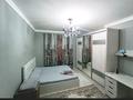 2-бөлмелі пәтер · 75 м² · 4/6 қабат, Нұрсая ш/а. 63, бағасы: 12 000 ₸ в Атырау, мкр Нурсая — фото 2