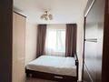 2-комнатная квартира · 51 м² · 1/5 этаж, Азаттык 129 за 16.8 млн ₸ в Атырау, мкр Жилгородок