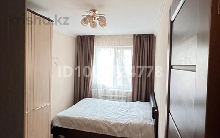 2-комнатная квартира · 51 м² · 1/5 этаж, Азаттык 129 за 16.8 млн ₸ в Атырау, мкр Жилгородок — фото 2