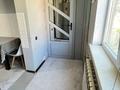 2-комнатная квартира · 51 м² · 1/5 этаж, Азаттык 129 за 16.8 млн ₸ в Атырау, мкр Жилгородок — фото 12