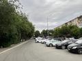 2-комнатная квартира · 51 м² · 1/5 этаж, Азаттык 129 за 16.8 млн ₸ в Атырау, мкр Жилгородок — фото 15